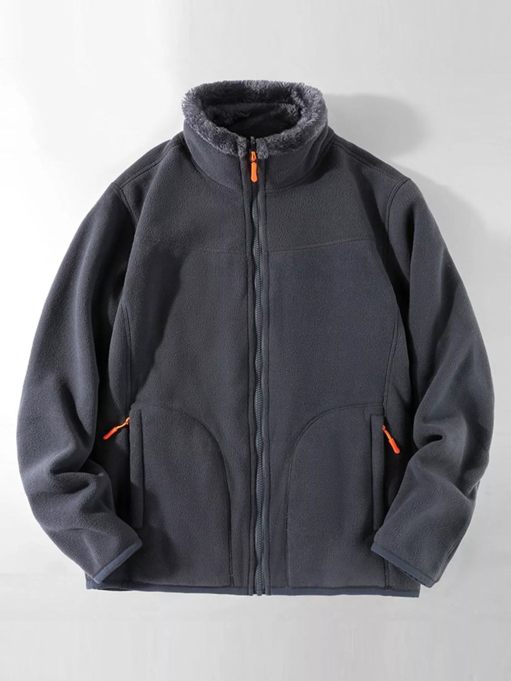 70eefe10-4eb1-4b88-a09e-cfb307dc4886-Max-Origin