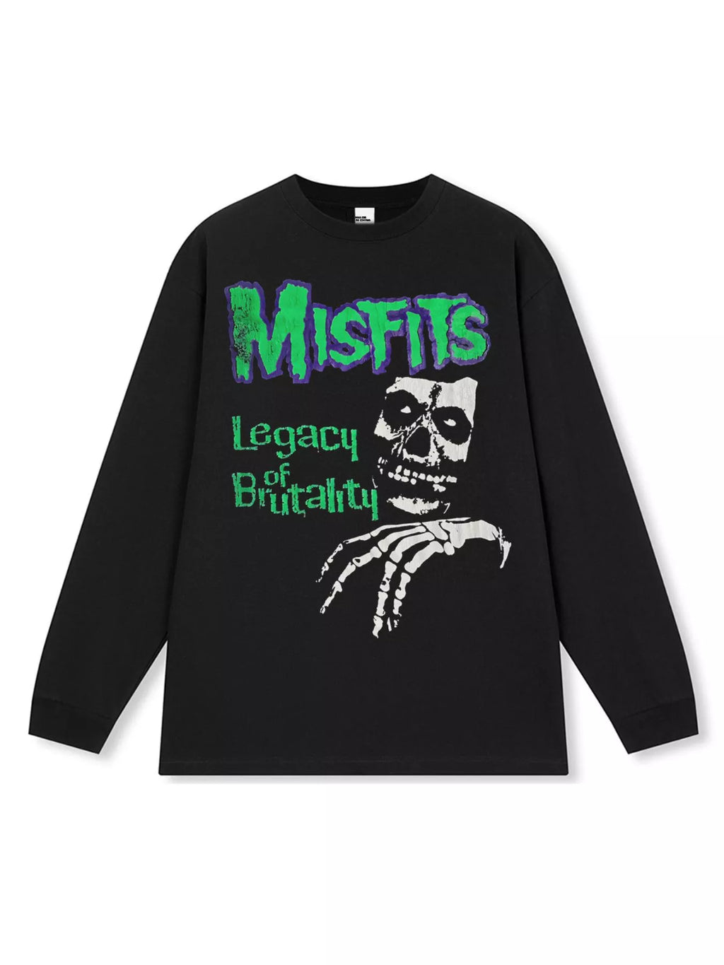 7196ac61-b066-4ddc-846e-dee289e8fb8a-Max-Origin