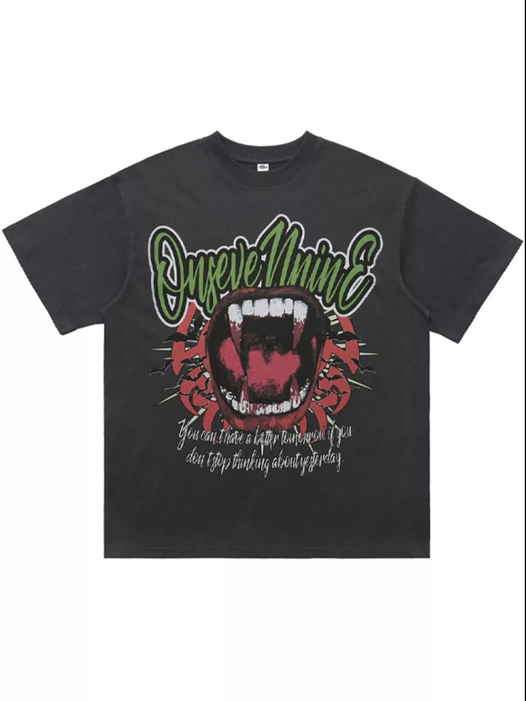 73ab3362-83a7-4854-b42b-2fe37d3917dc-Max-Origin