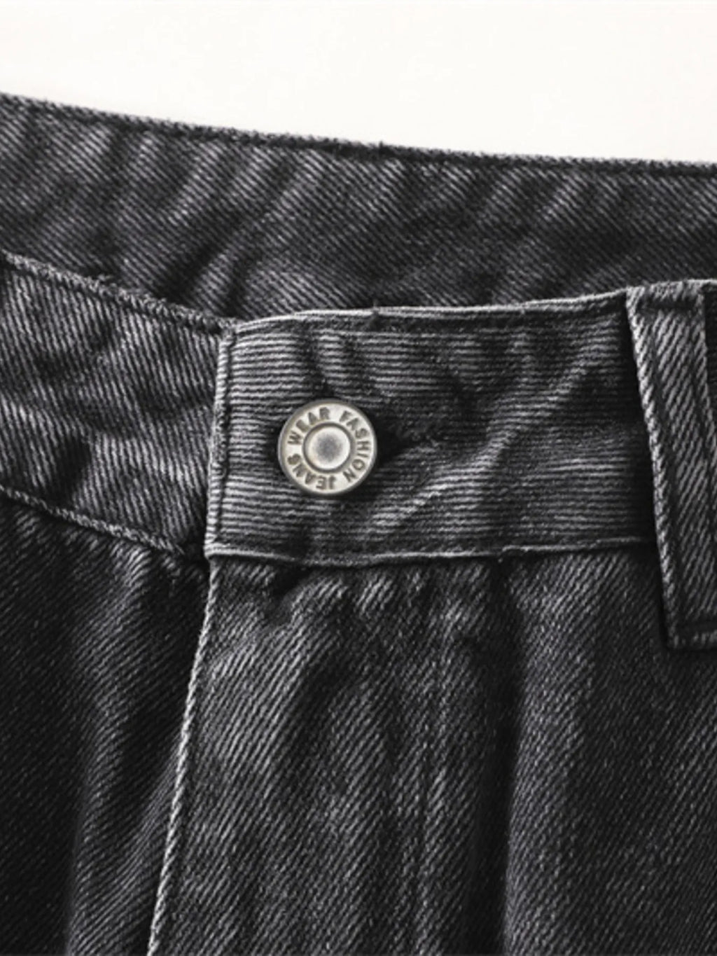 760aeec721404a8a8dc6bf7a153da9c6-Max-Origin