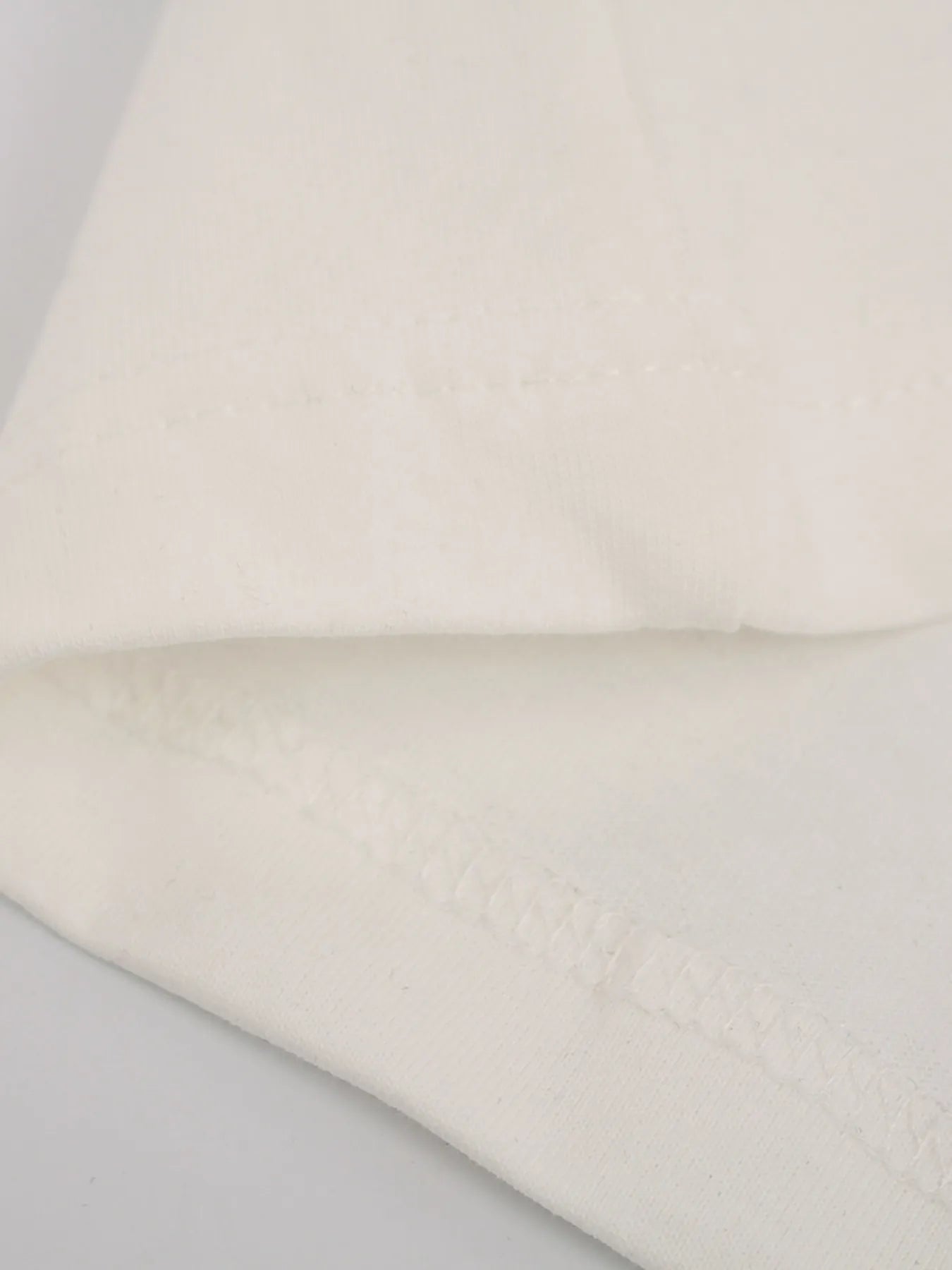 7bc131de3eea42f9ac2490b557198a50-Max-Origin