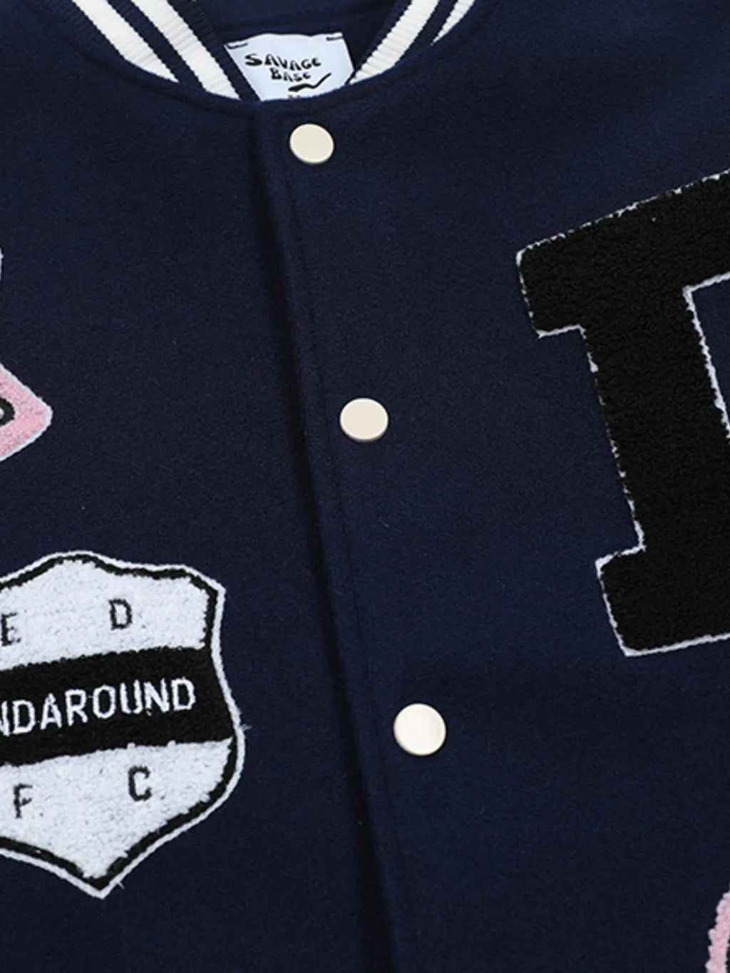 8159903d020e49ffa71b68ebb667b14f-Max-Origin