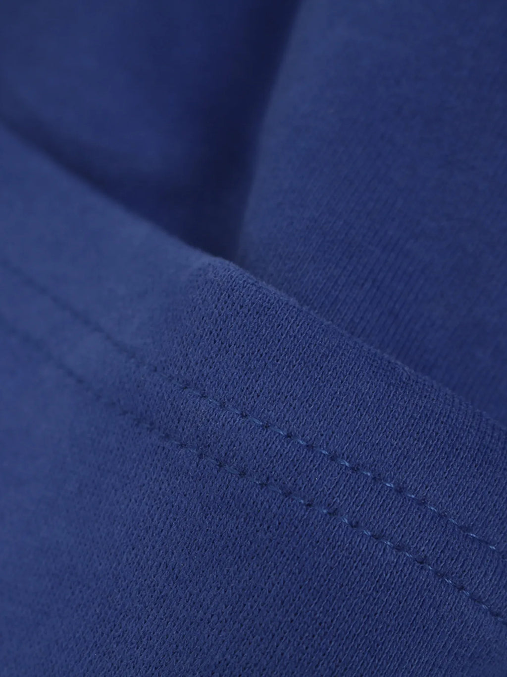 845b0e7a972840628aaa32cbe1b8d1a7-Max-Origin