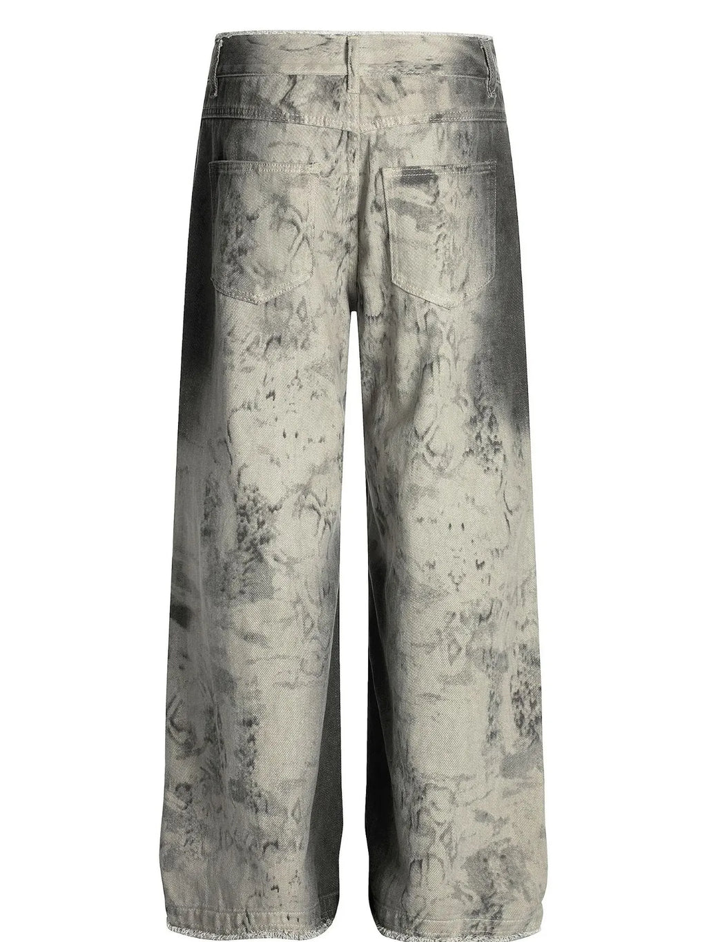 860910517faa4be886604a3bf59e29f3-Max-Origin