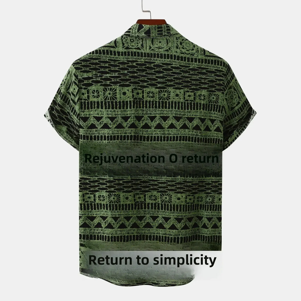 874749befafd405a8939160f59203d96-Max-Origin