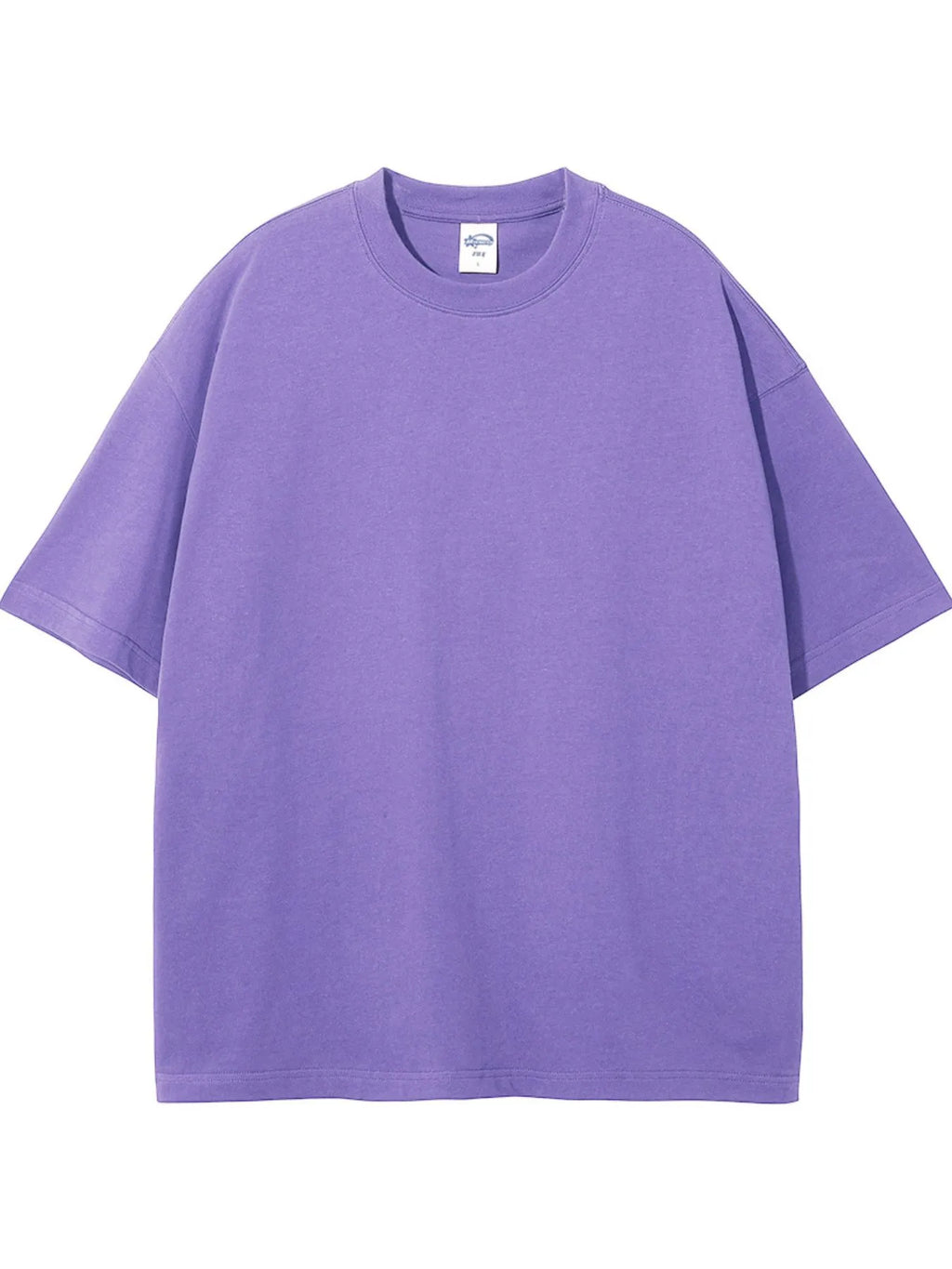 892e8155-4658-42d4-899e-a16a02f6b524-Max-Origin