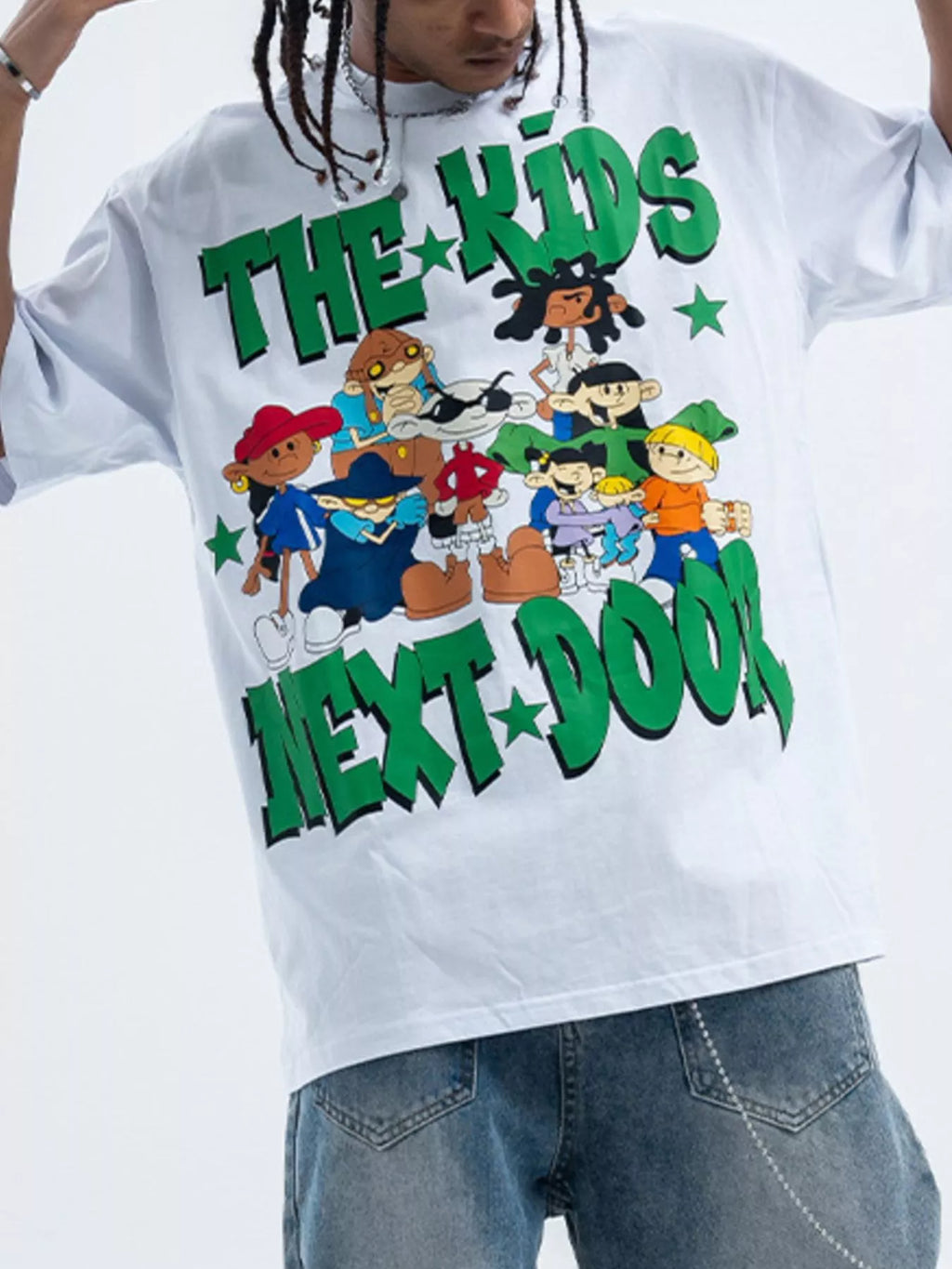 89c93bdb-fc84-4682-bfe7-385eb1a56700-Max-Origin