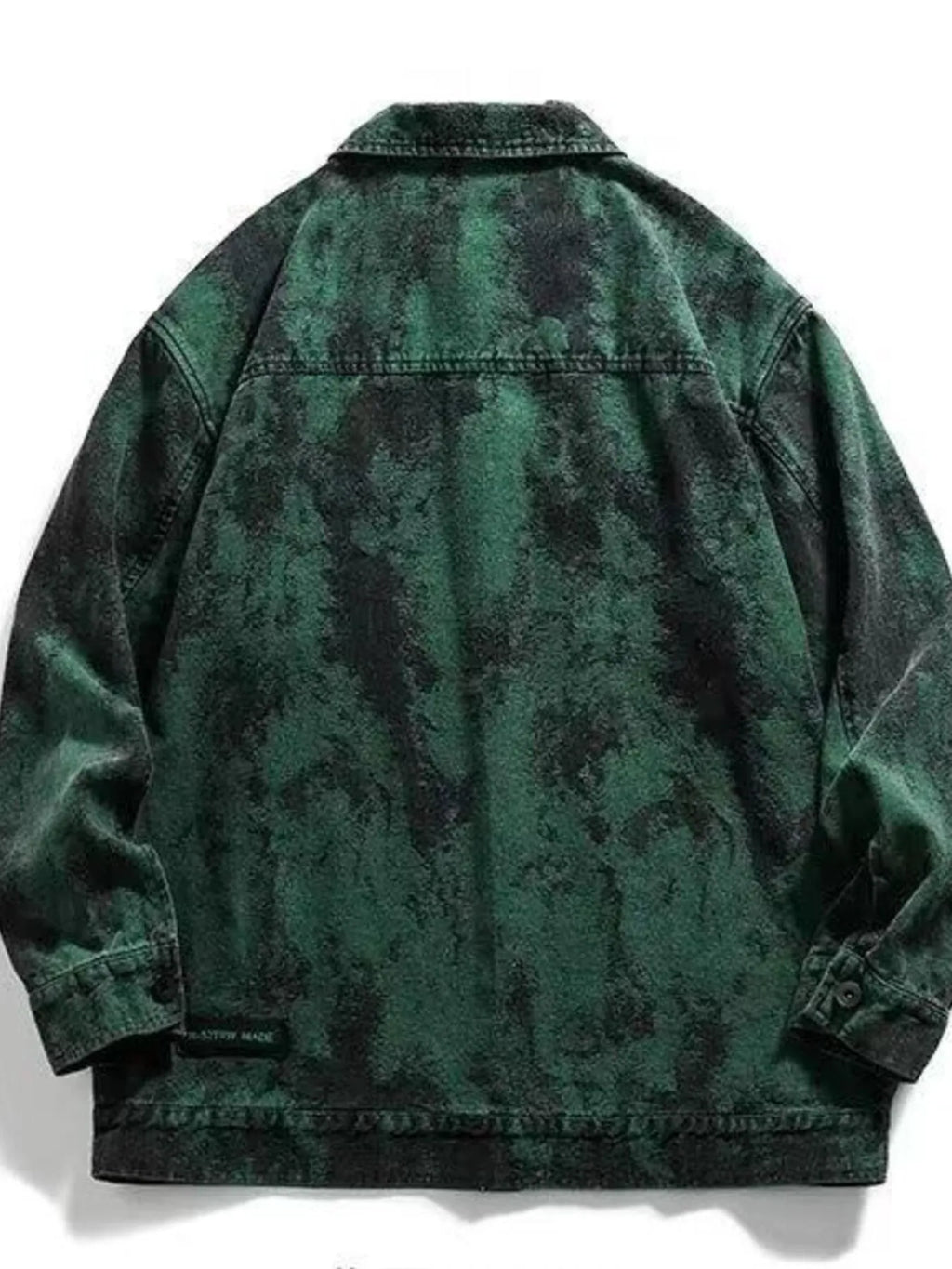 8a455af3-d2b2-4657-9be2-cb1f38c863ae-Max-Origin