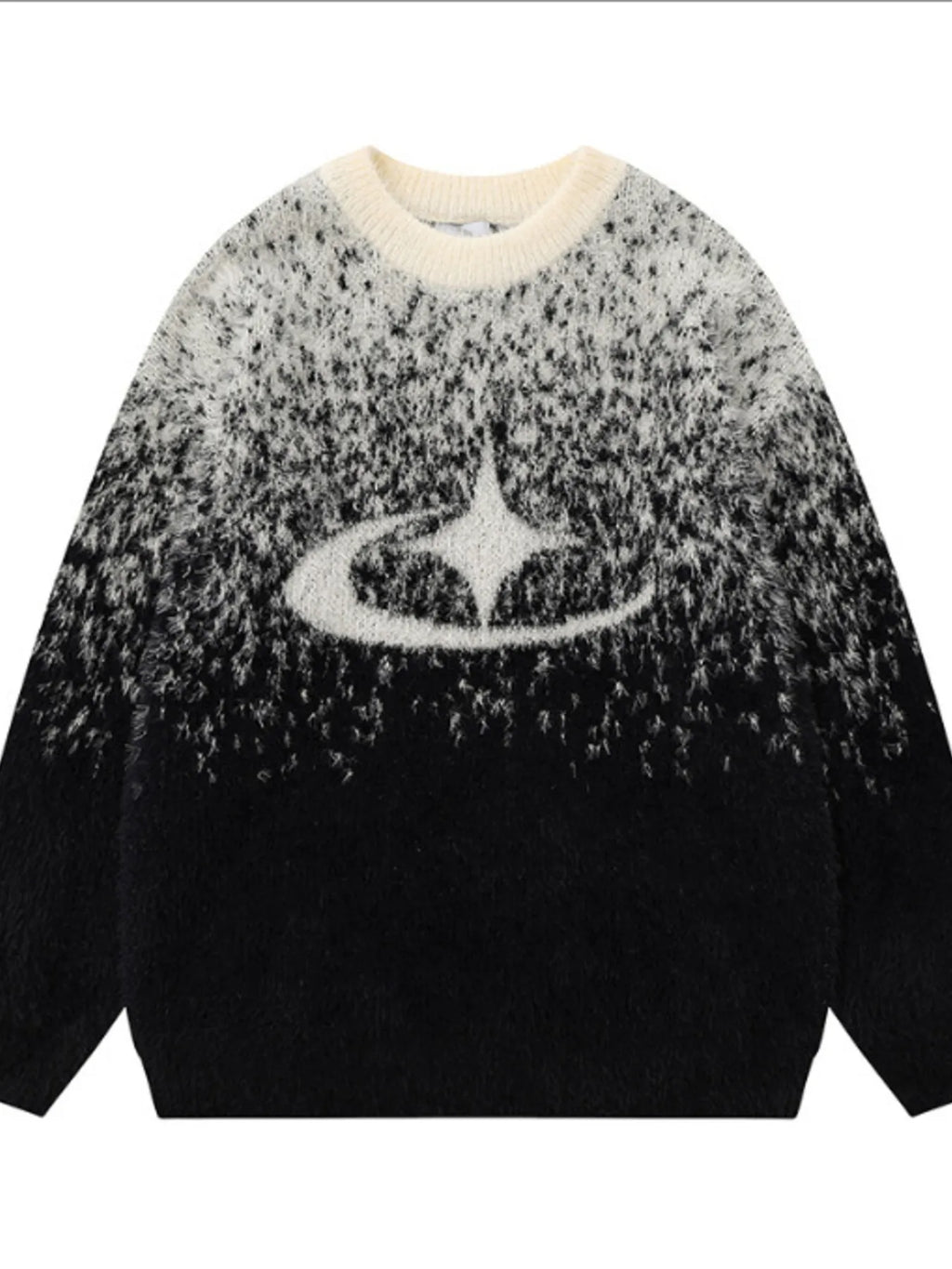 8addd1ca88d643e7b65356faa42ee405-Max-Origin