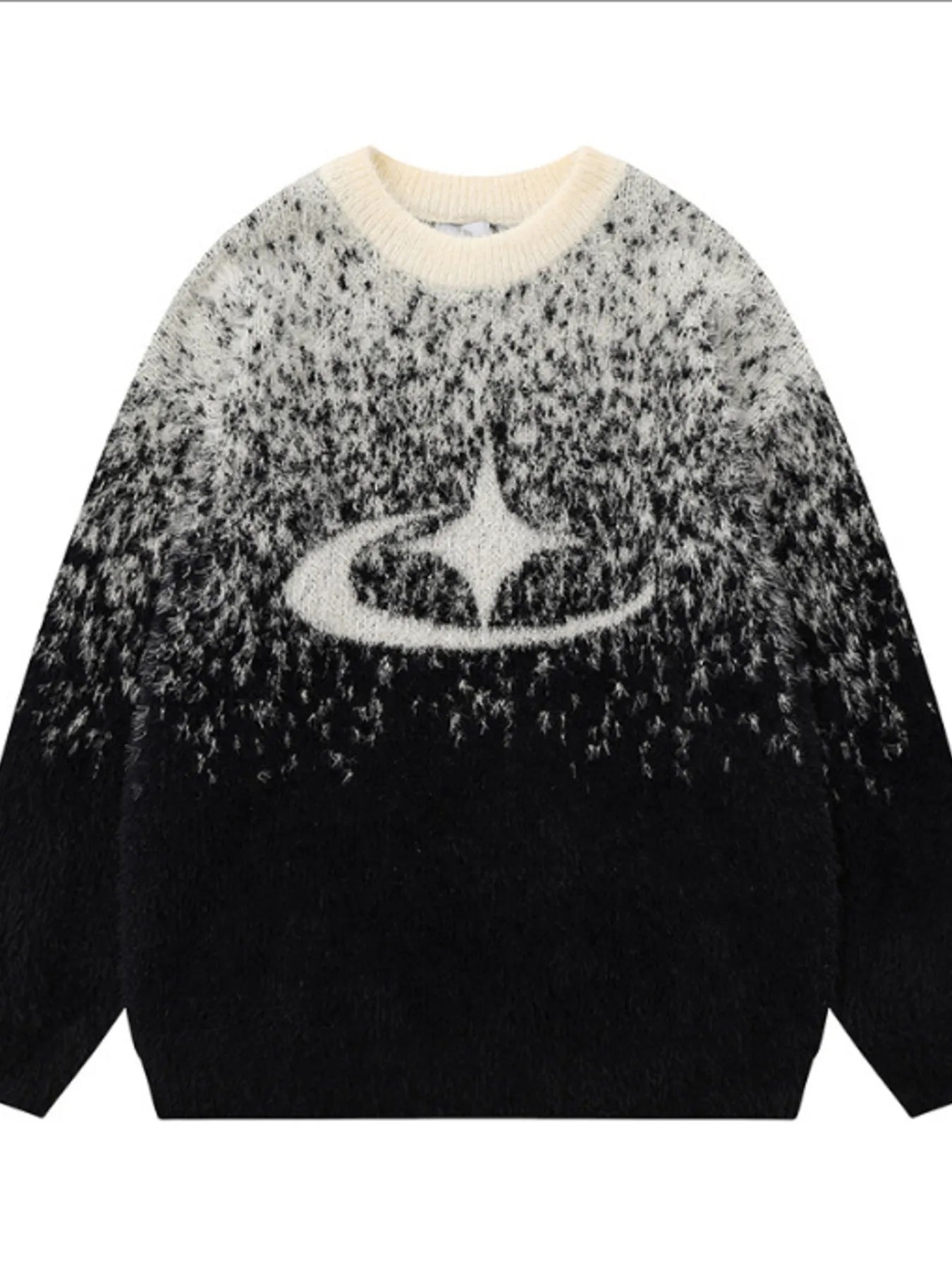 8addd1ca88d643e7b65356faa42ee405-Max-Origin