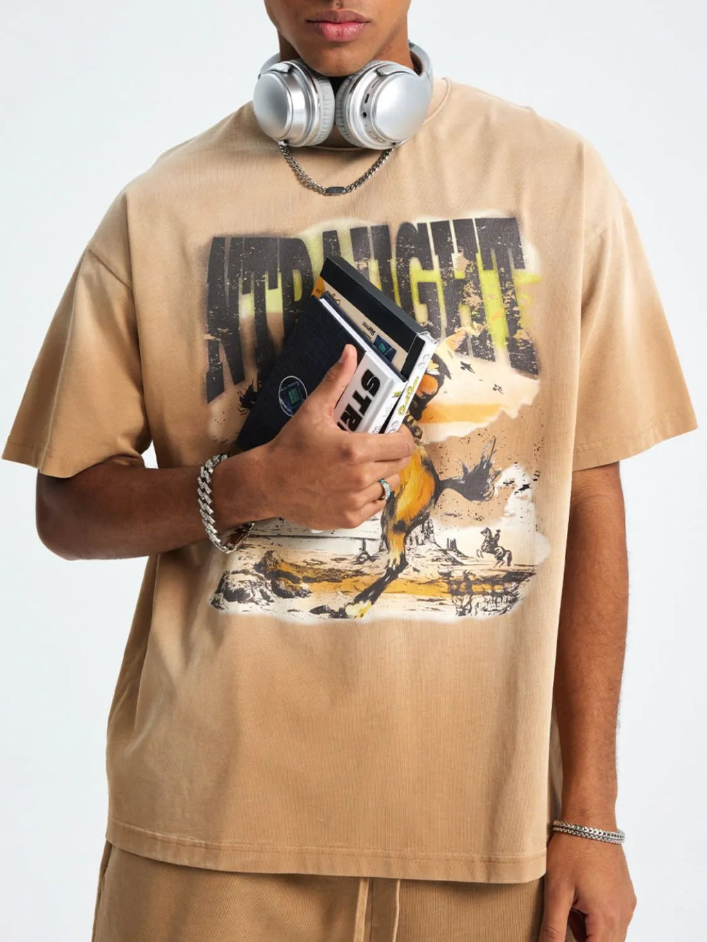 8d37aad0-feea-427e-8040-03ccf4370640-Max-Origin