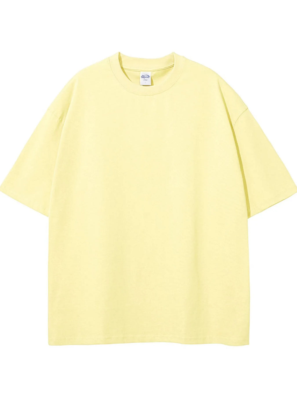 94041ddd-2eb6-40de-9fd6-a2302667d111-Max-Origin