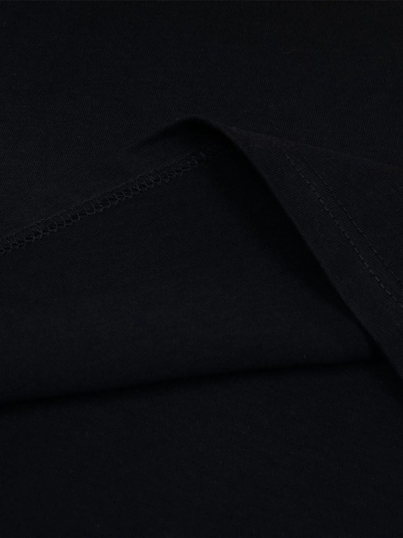 962ff808d9db4a348a724b02686981b5-Max-Origin