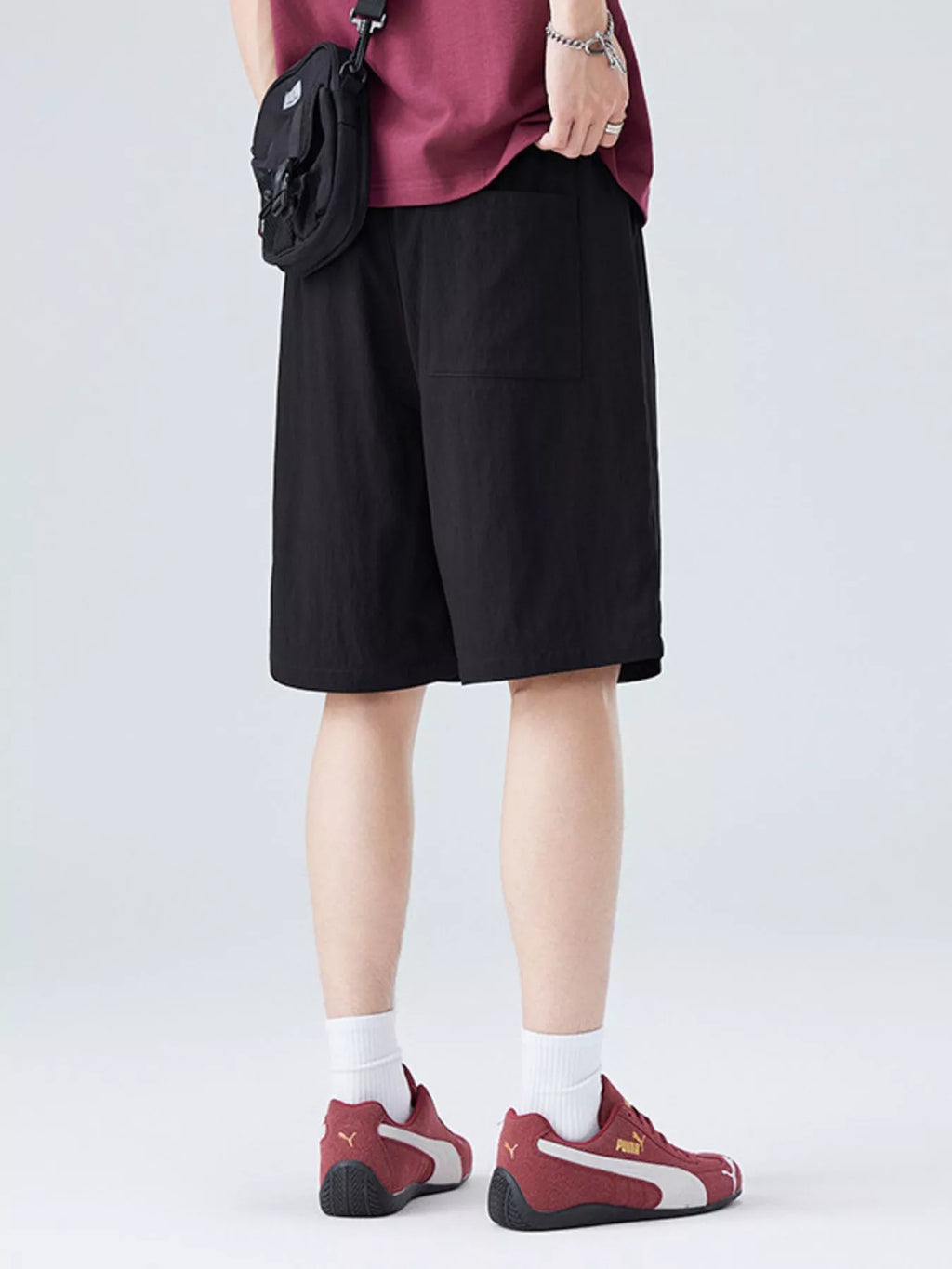 98342ae9-5b66-4379-9b81-c70e5d1f0b97-Max-Origin