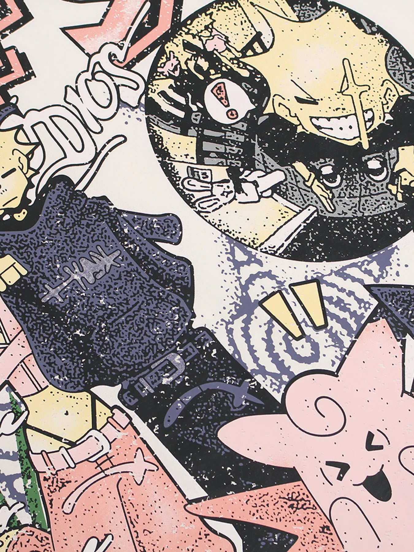 98d4b1c3395d417b823d7b1f66e53462-Max-Origin