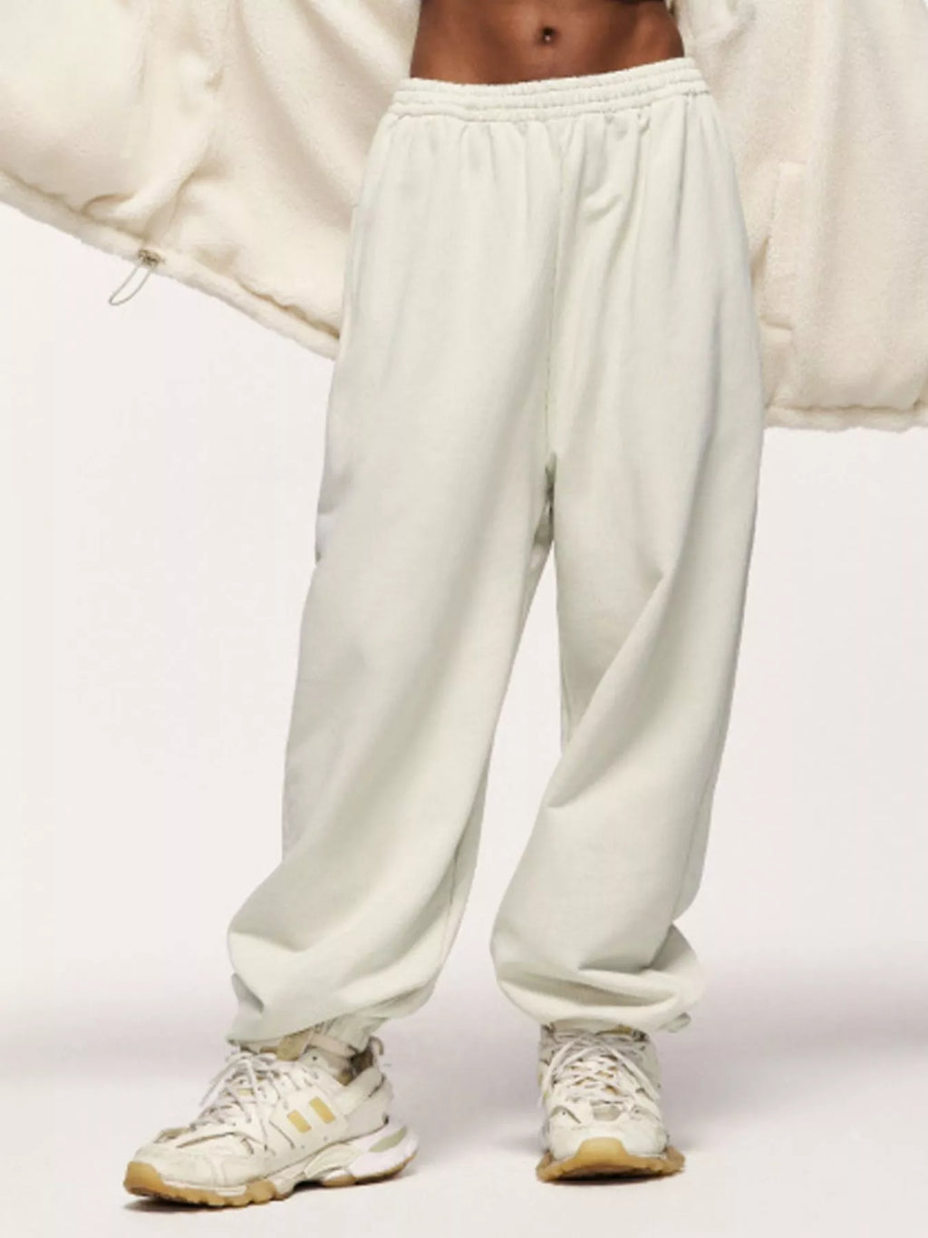 9d09c42c-264d-4e2a-9d07-207609ba727d-Max-Origin