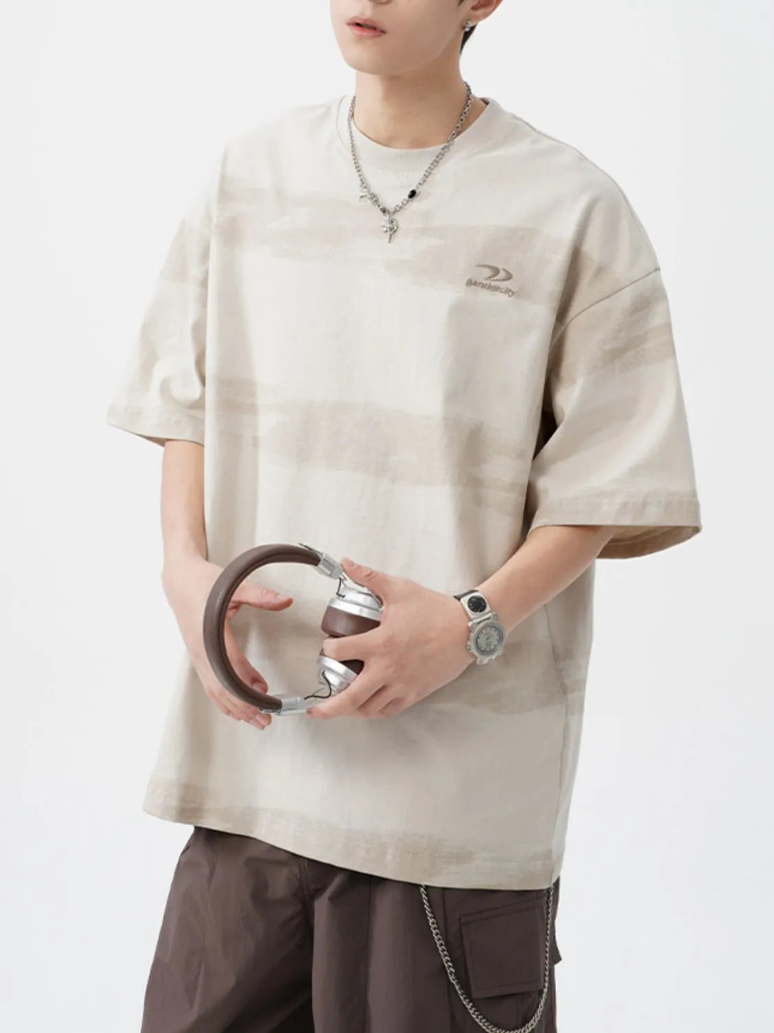 a8c9e3ce-11cb-40be-9c82-e056635e321a-Max-Origin