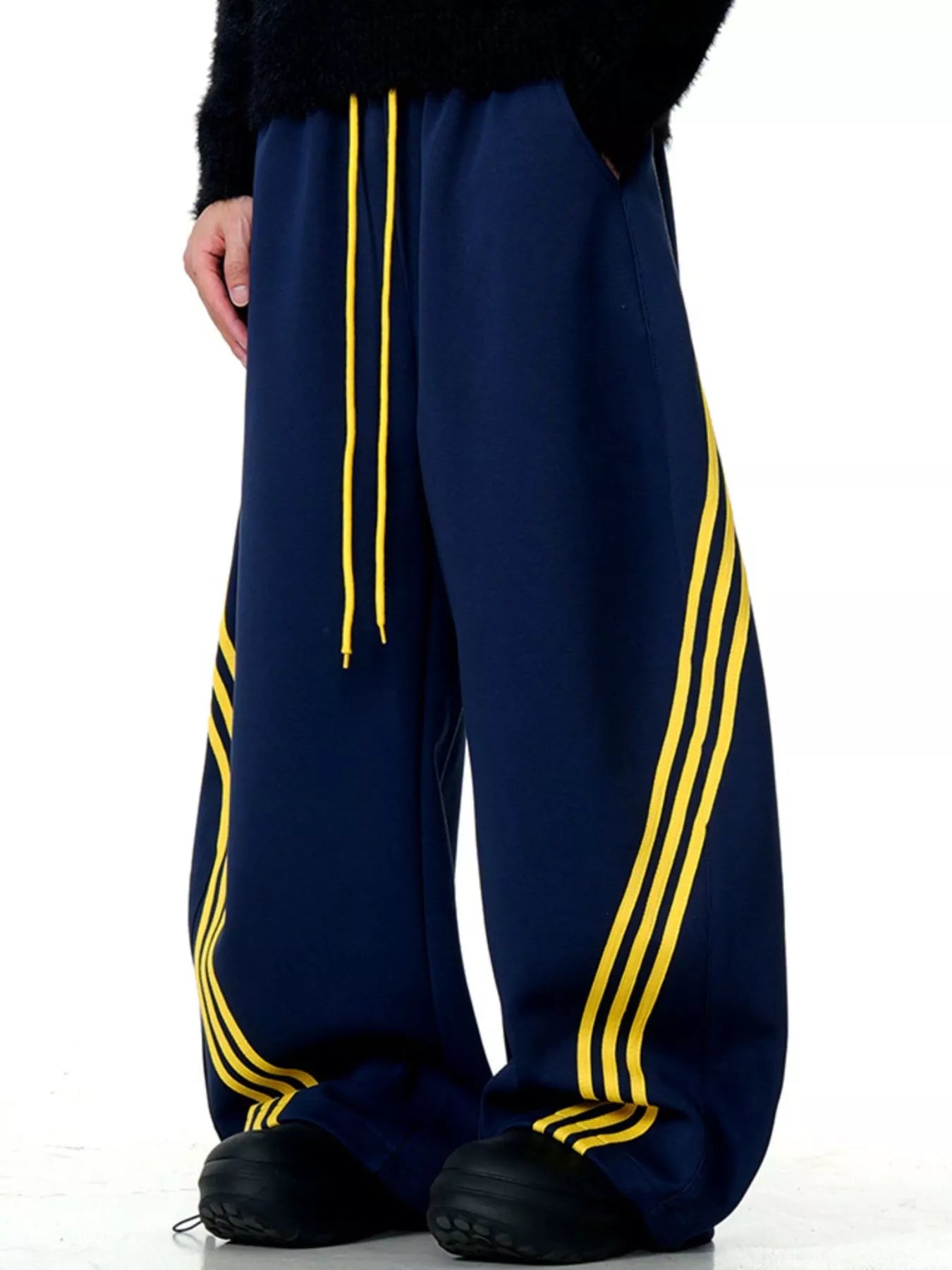 b21a44ee-cacb-48e0-b701-80bd5c9aad77-Max-Origin