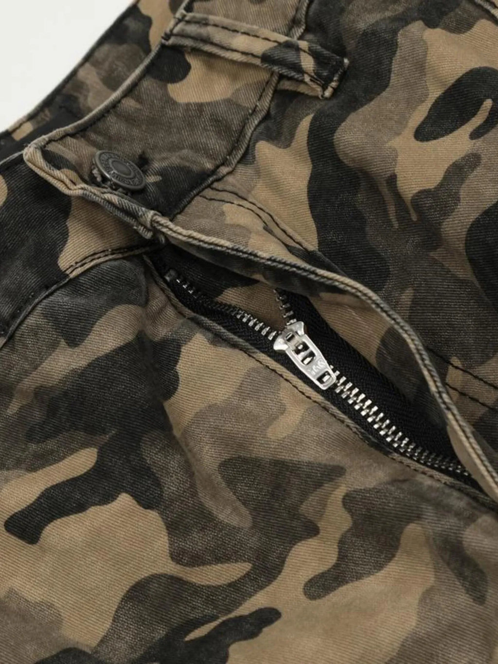 b3b9d89d774a473dbe49a3d81b99a947-Max-Origin