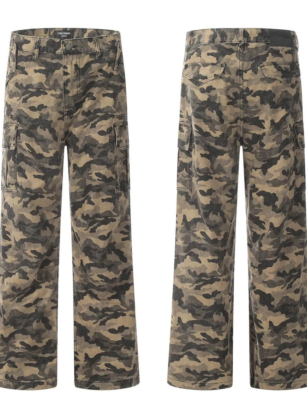 b4ee1d3308c04c86af6197b2b0282179-Max-Origin