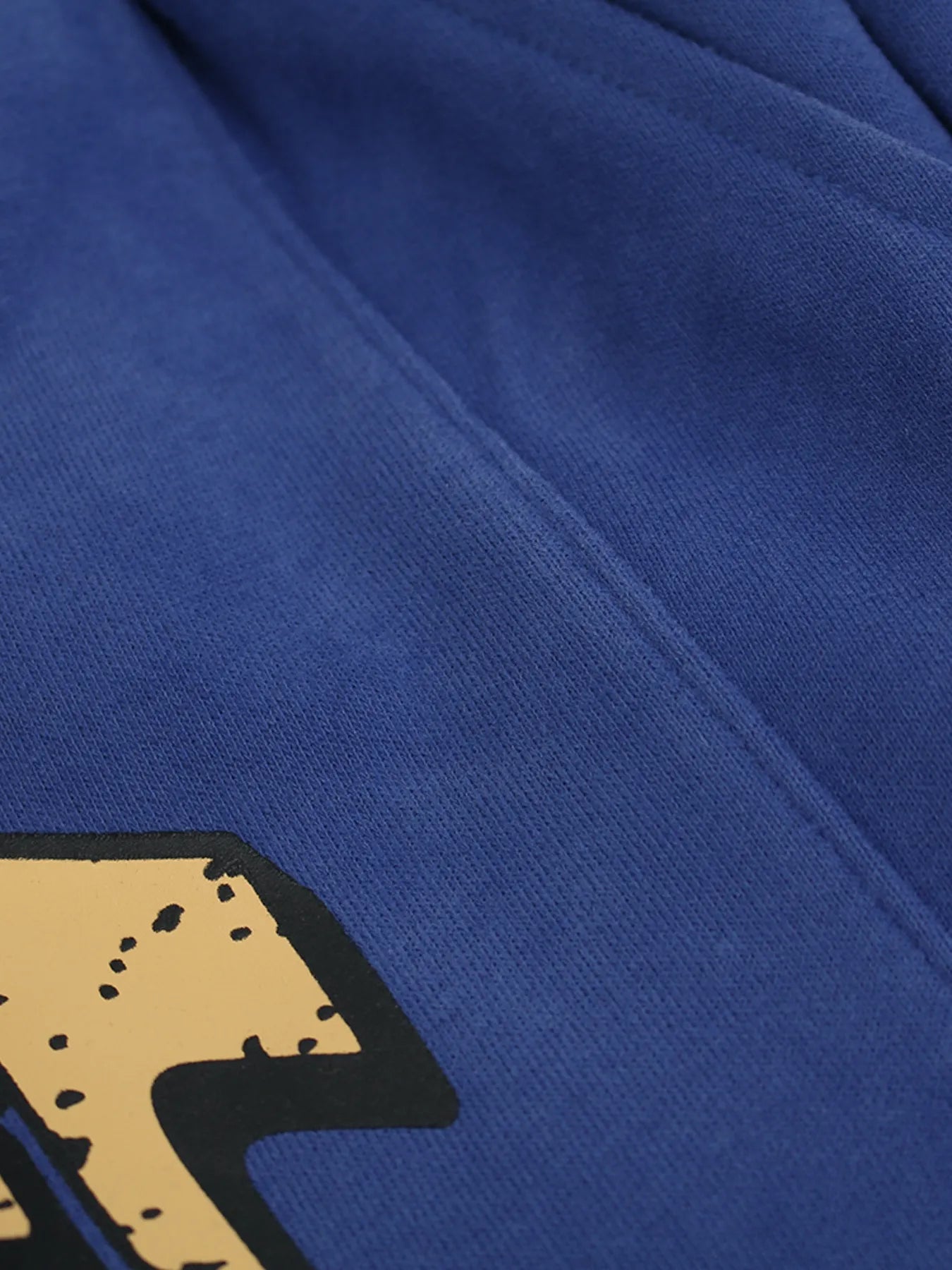 b697f54d793344b6883dd376afa2240e-Max-Origin