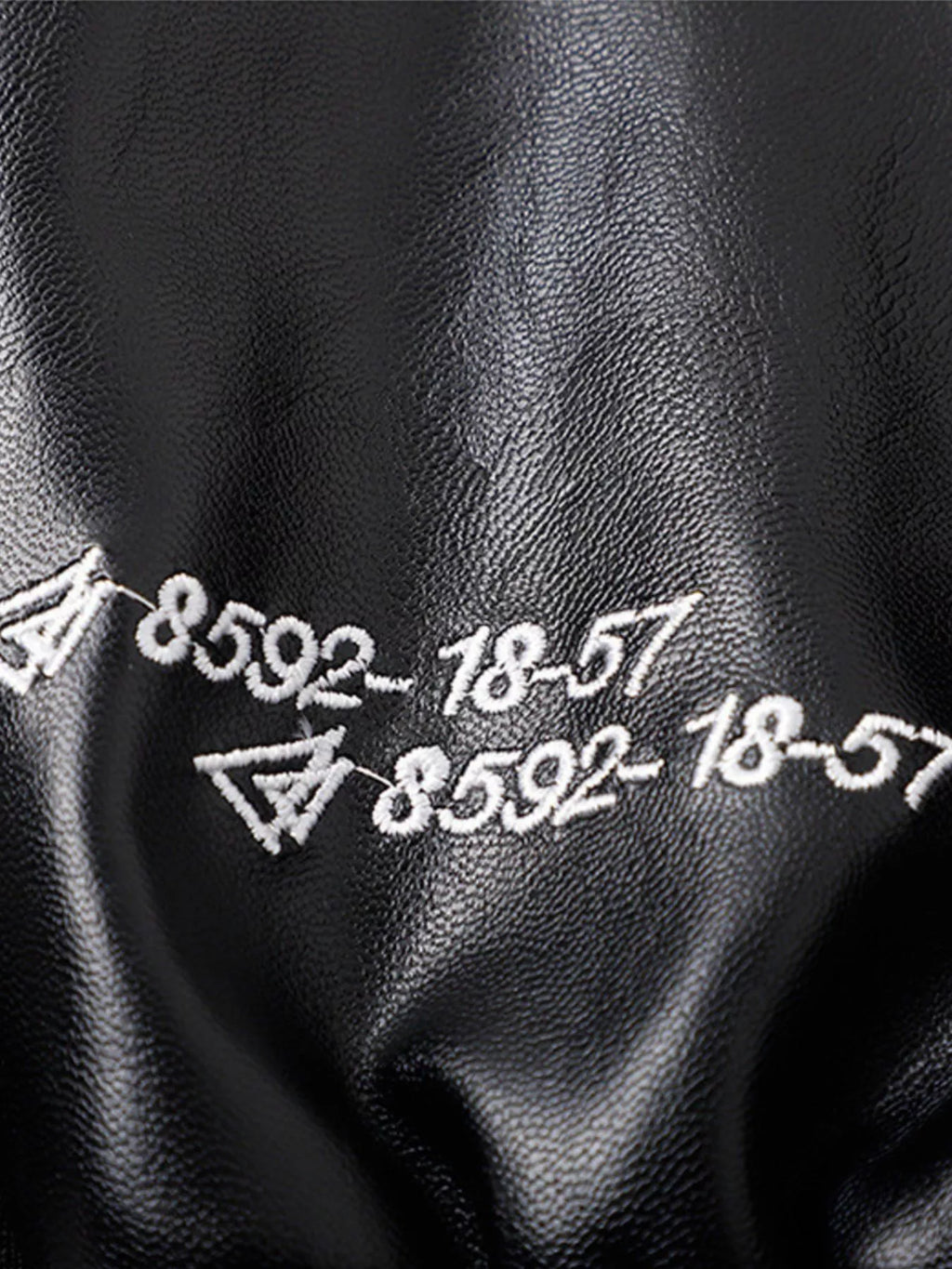 b743cd5a-e604-448a-b049-c3ff4204a8f0-Max-Origin