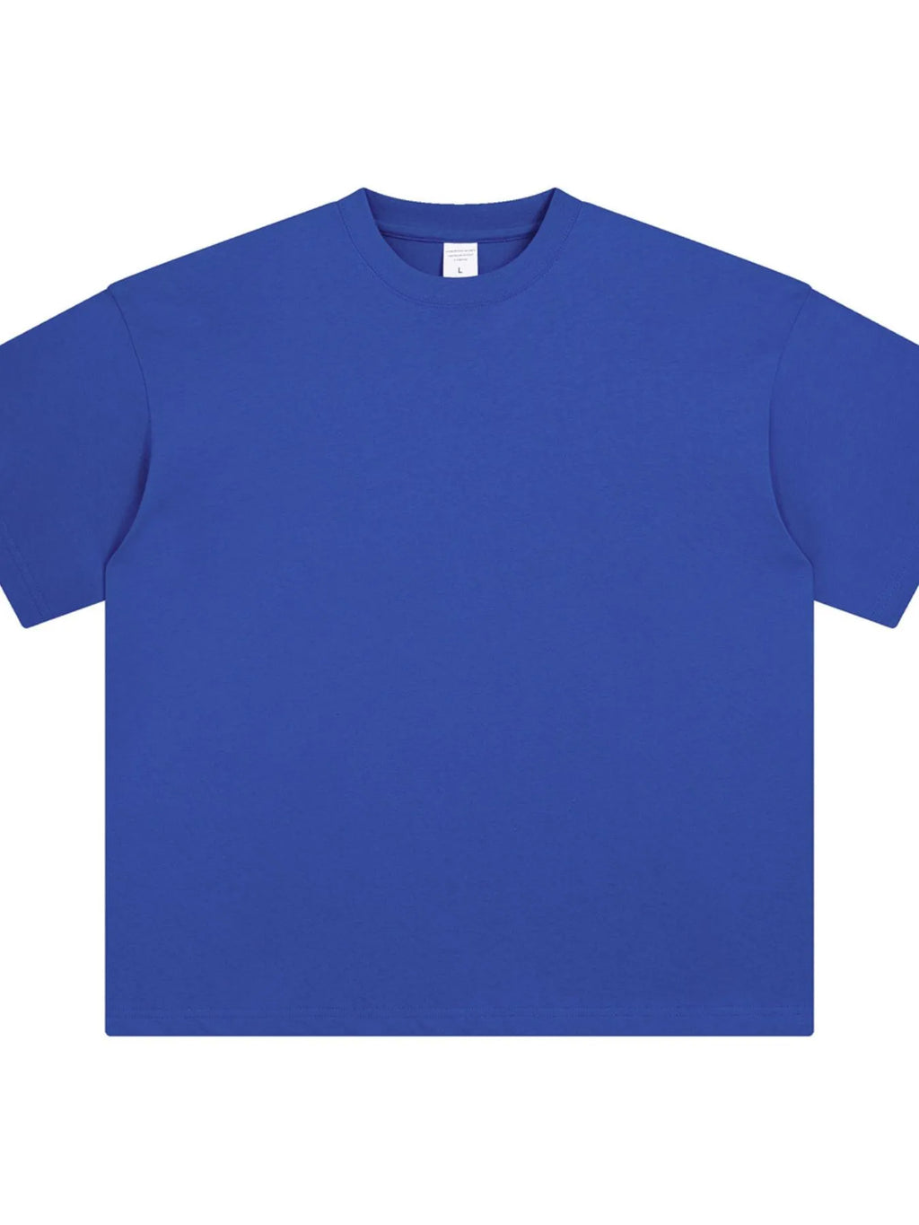 b87a96b7-ed7c-4e86-b301-7ad9f5eb6dc5-Max-Origin