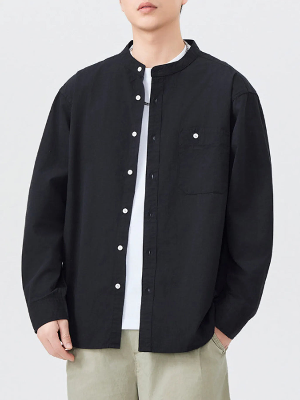 b880d6afd33c4b6f80401994d33a29de-Max-Origin