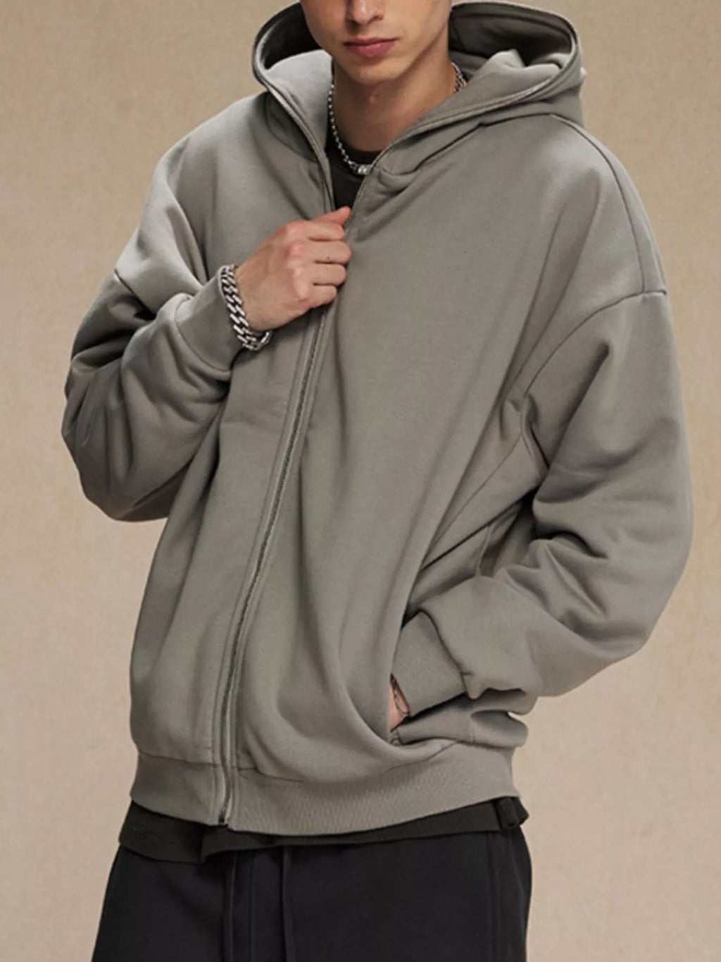 b8933edb-aaa9-495f-8b9e-85394e32e8ef-Max-Origin