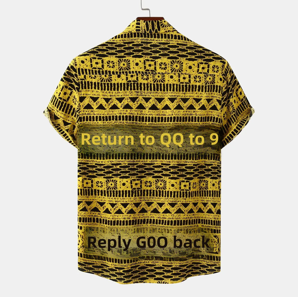 b9b8888f06ed4a3eb17af1e5ff161d5a-Max-Origin