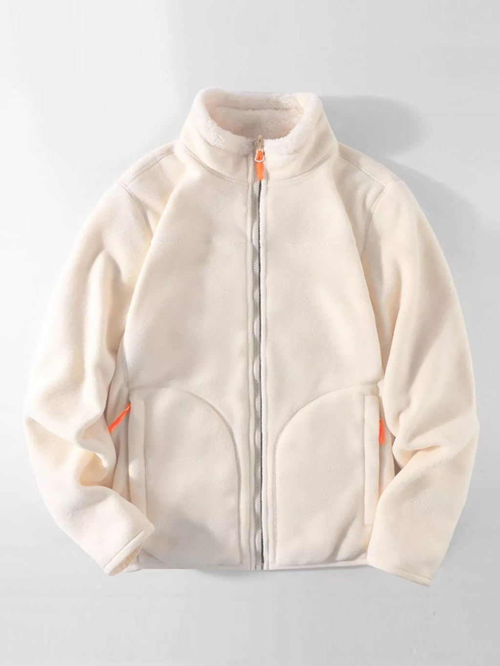 bb1c5259-fbde-4ad7-bc7d-e3e4611664fd-Max-Origin