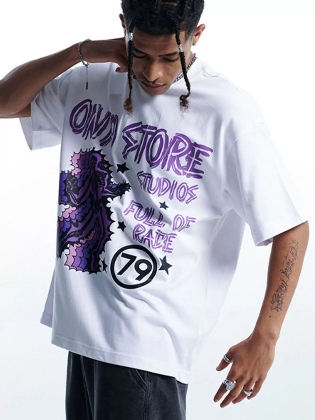 bdf6d70e-6038-4de4-9094-268bb3c4f508-Max-Origin