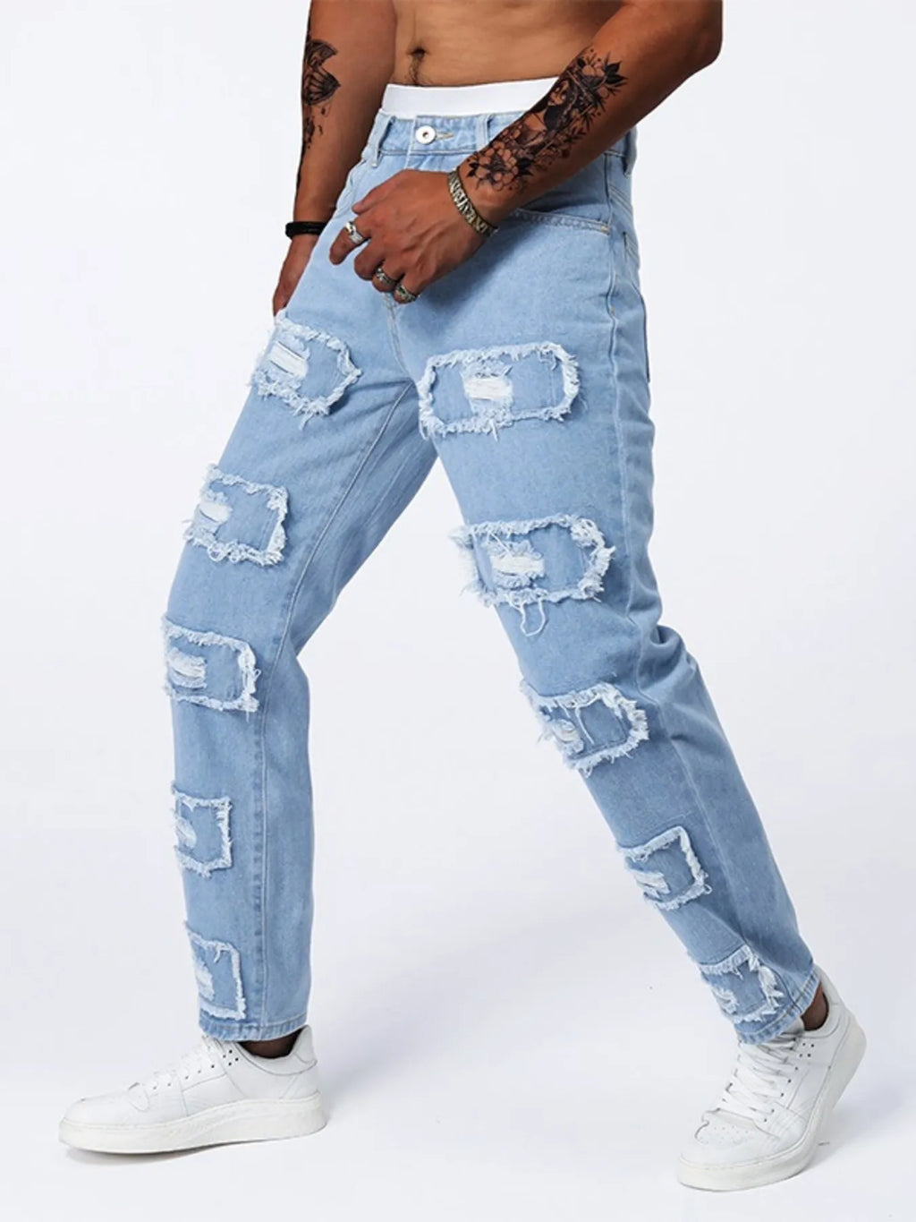 bffbdee381fa4961ba0345e1bd69d8c9-Max-Origin