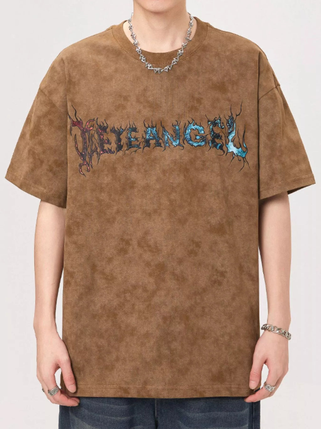 c0cb1e24-b75e-429f-93d8-0d3a3c1272af-Max-Origin