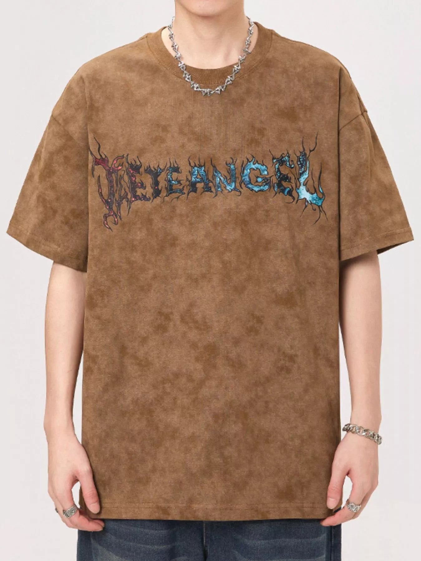 c0cb1e24-b75e-429f-93d8-0d3a3c1272af-Max-Origin