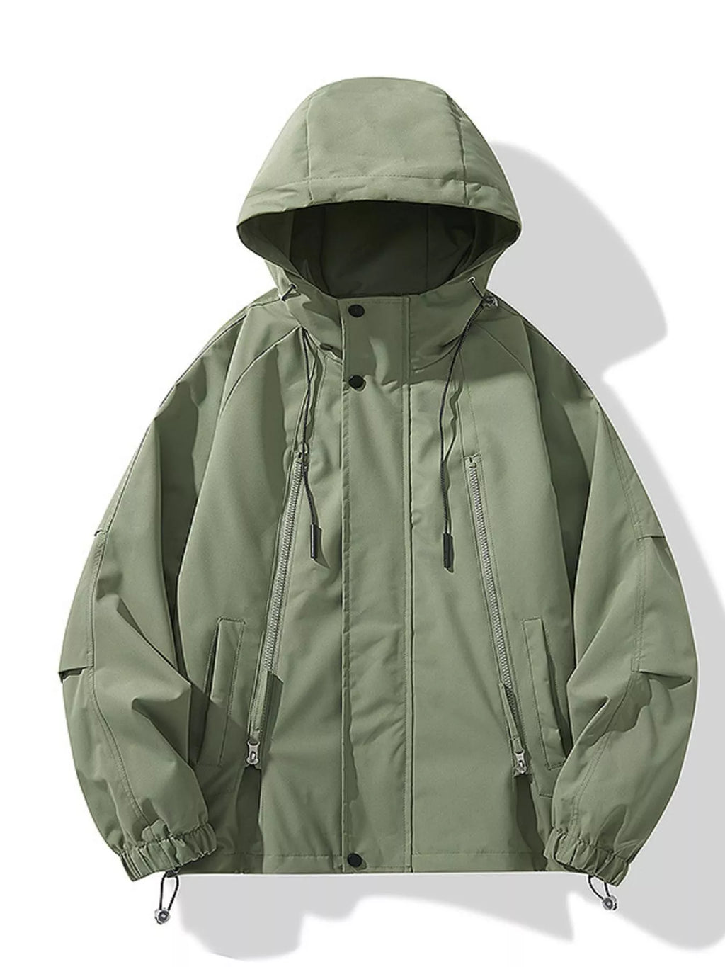 c0ea5476-1dd6-4ce0-81ab-4a21d5dc6df6-Max-Origin