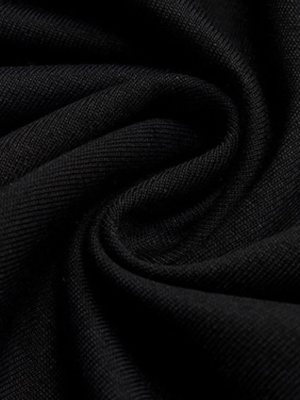 c0ea9286-3139-40f9-8cd2-d7c362144eaa-Max-Origin