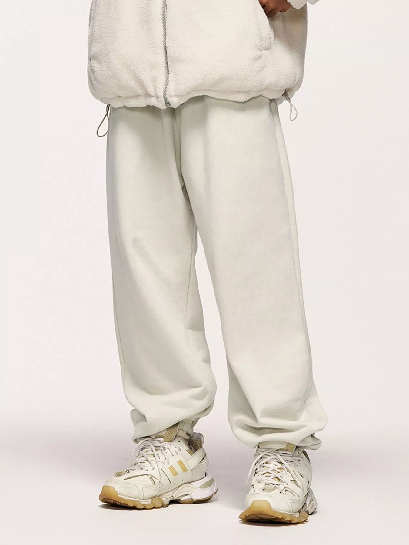 c67ea0df-ae7c-4d1b-abcd-c79eb2610e6b-Max-Origin