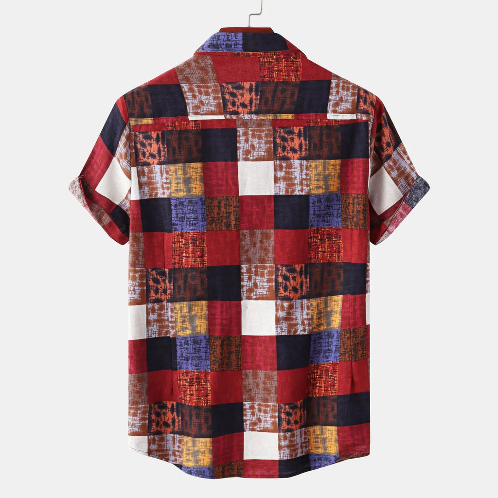 c7881328cab549c78ad929e288a7832f-Max-Origin