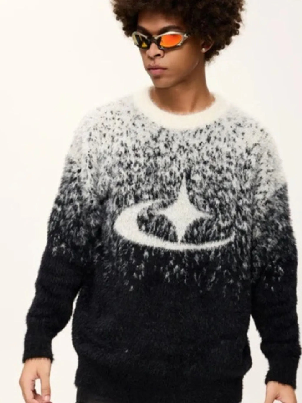 c8d8e14be611444aa2cb3e71b8beef93-Max-Origin