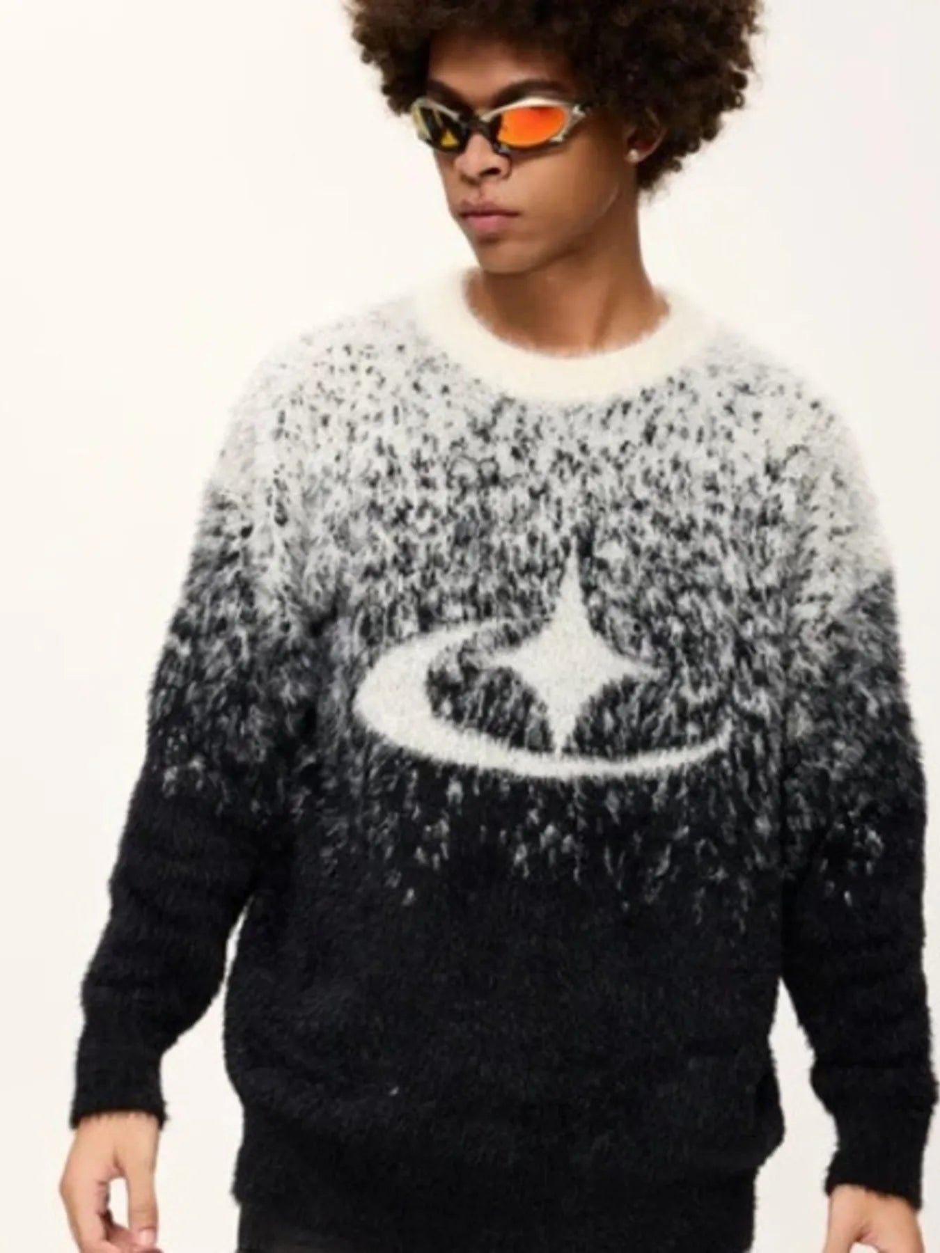 c8d8e14be611444aa2cb3e71b8beef93-Max-Origin