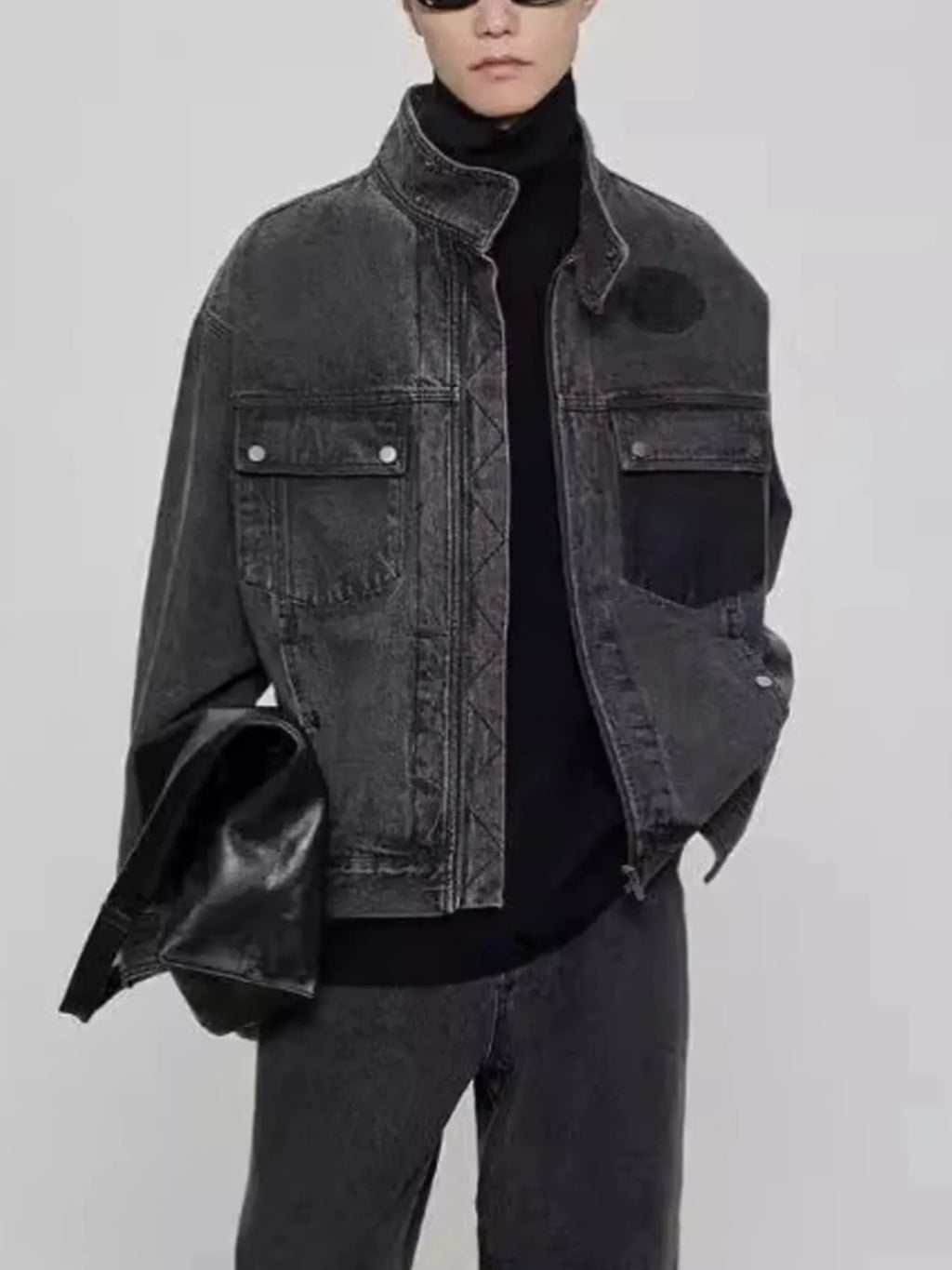 c9b79376-b9ce-47da-a02b-e7830a2c8f2a-Max-Origin