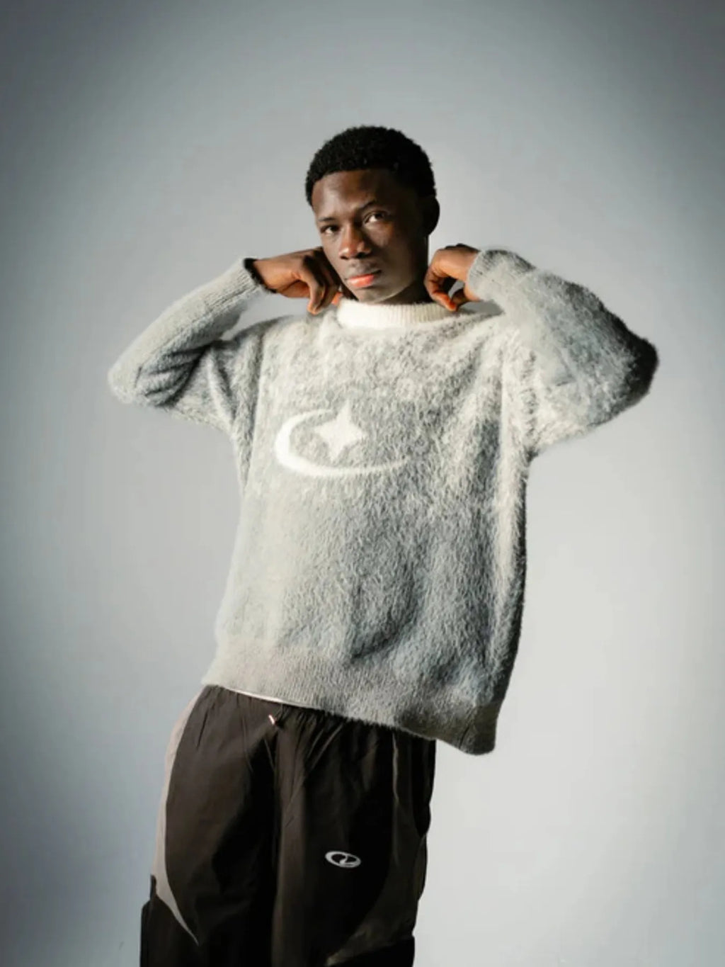 cb854f552d8f414bbefdfe6cd66d023f-Max-Origin