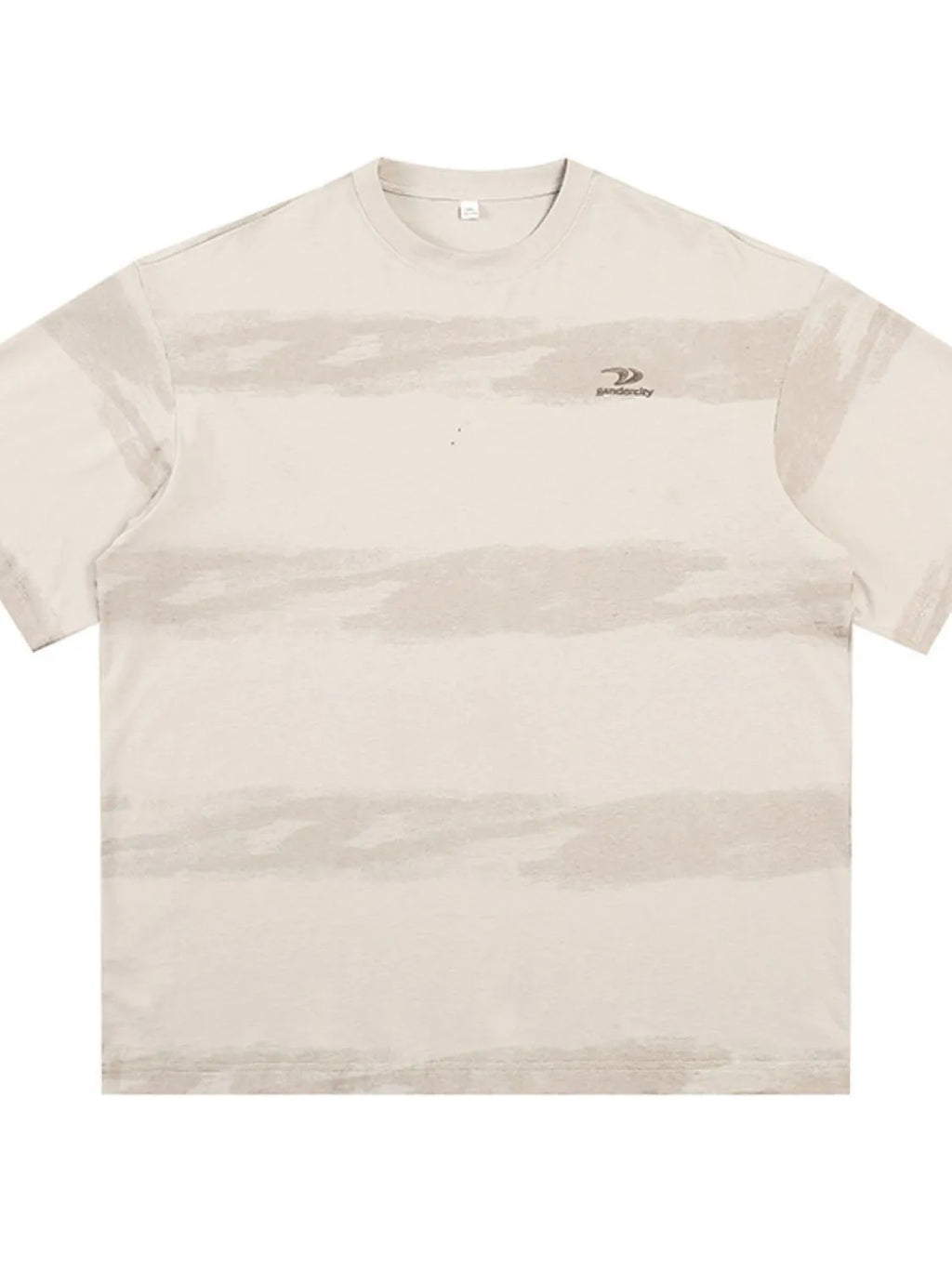 cd9101c8-a729-4155-88d3-f9ea3ec5f35f-Max-Origin