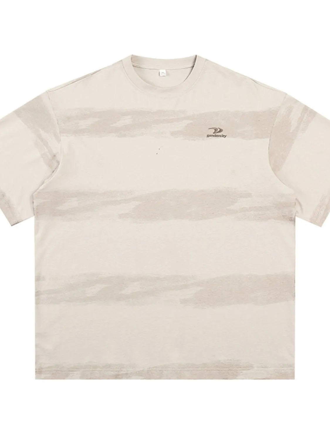 cd9101c8-a729-4155-88d3-f9ea3ec5f35f-Max-Origin