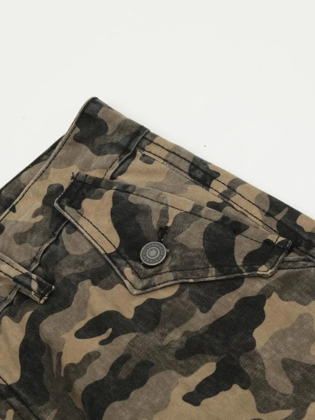 d56c4c6de7cb4b3b92697260892472ac-Max-Origin