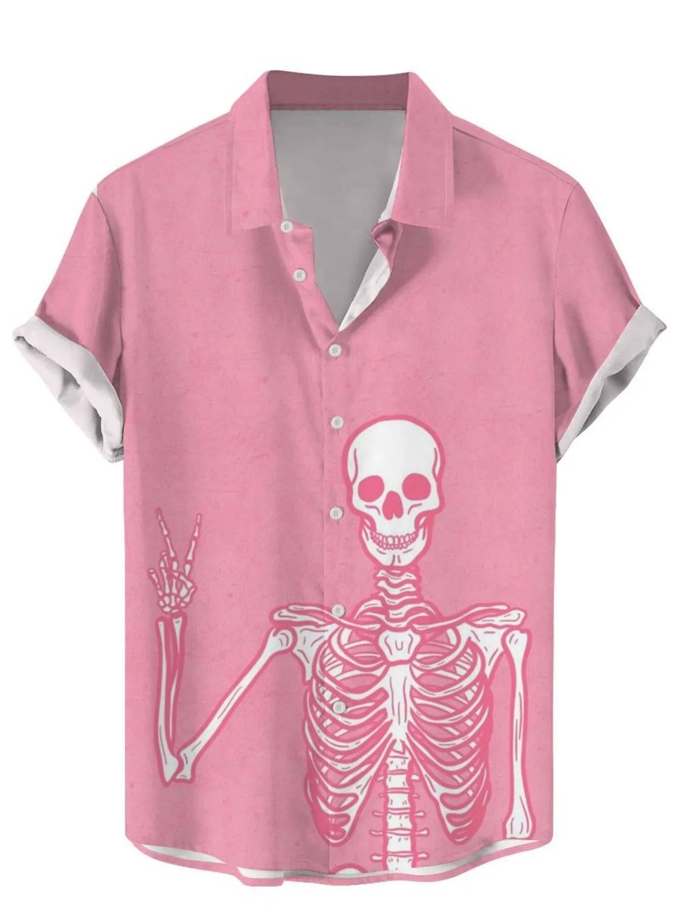 d774b9a1c6754d4fa7eb976dd15eebca-Max-Origin