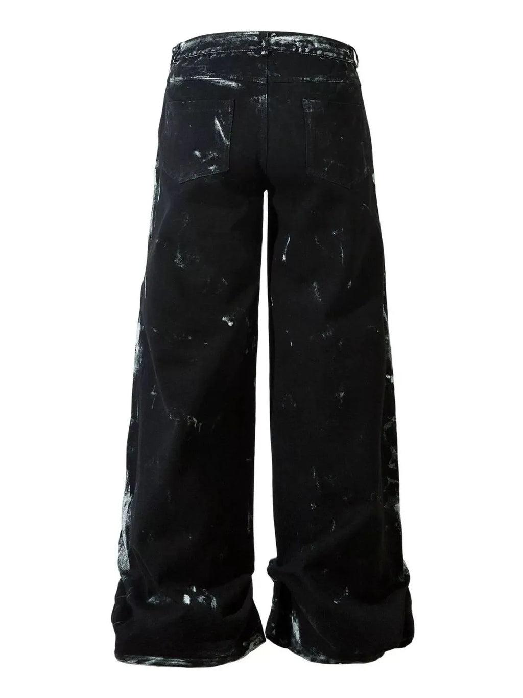 d9e53b43-0cce-4a4c-ab1d-28bbfc2a9083-Max-Origin