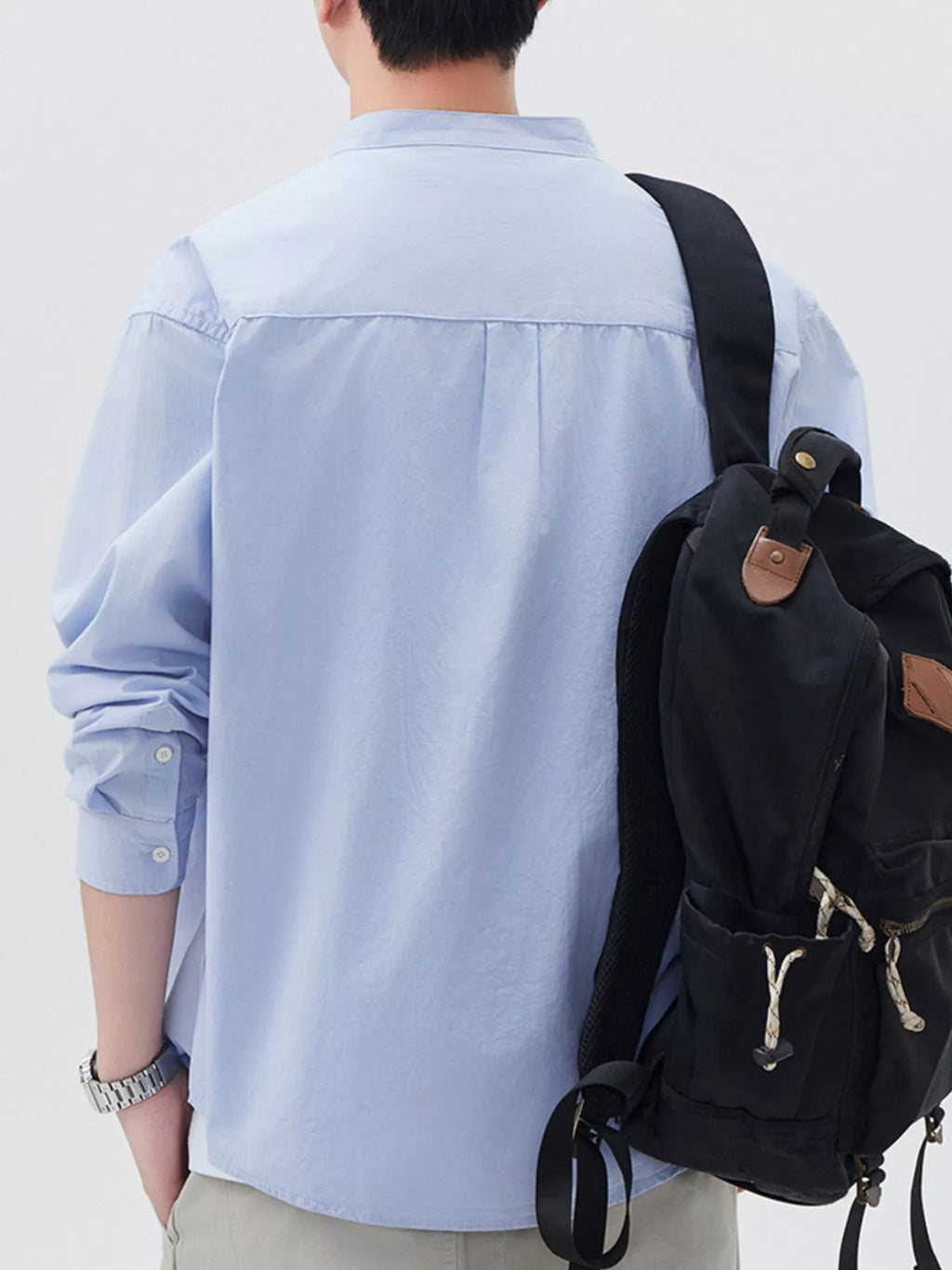 da225202-c982-42a9-bd6e-87969d0279ae-Max-Origin