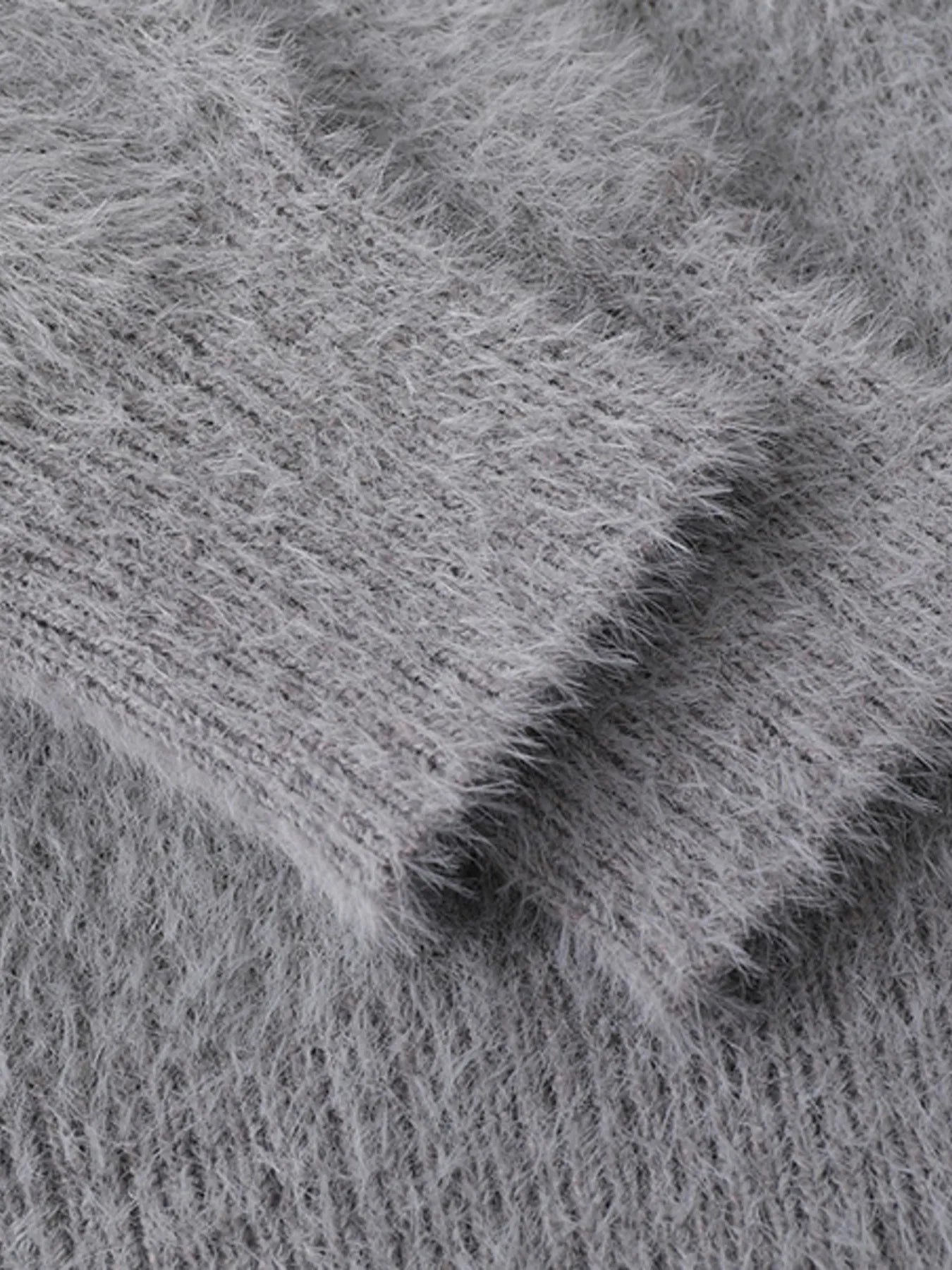 dbc13e9214b4413b9df442ef36db7e03-Max-Origin